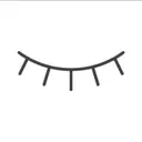 le-la ルーラのプロフィール画像