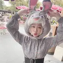 🐰 坂本 麗 🐰のプロフィール画像