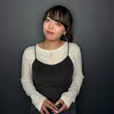 小番 茜海のプロフィール画像