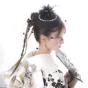 麗 菜のプロフィール画像
