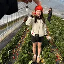 LUMEN あやののプロフィール画像