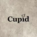 Nail Cupid 👼🏻misoraのプロフィール画像