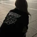 hair room Laule'aのプロフィール画像