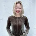 ✂︎grace ✂︎mahoのプロフィール画像