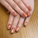 ayako sasayamaのプロフィール画像