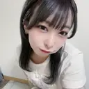 光を纏うツヤ感ロング Natsuki🤍のプロフィール画像