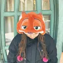 Kato Ayumiのプロフィール画像