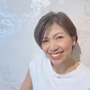 シュガーリング 専門店『NALA』のプロフィール画像