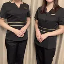 酵素風呂 sasaのプロフィール画像