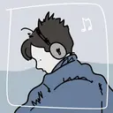 🌱加藤　胡太郎 /艶髪ストレート🌱のプロフィール画像