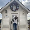 YUA 🌼のプロフィール画像