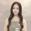 花岡 美沙子のプロフィール画像