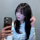 江坂トレンド韓国風 髪質改善shinoのプロフィール画像