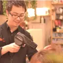 守谷 恒祐のプロフィール画像