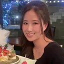 さとう さほのプロフィール画像