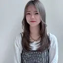 片岡 未優のプロフィール画像
