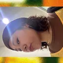 Sara ༺のプロフィール画像