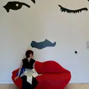 f. Maiのプロフィール画像