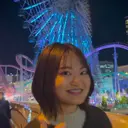 SSINSTUDIO Ayaneのプロフィール画像