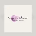 肌質改善 ルポエトワのプロフィール画像