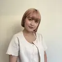 トレンド眉🌈✨ sakuraのプロフィール画像