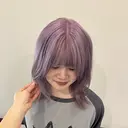 TSUMUGI ／ハイトーン🎀のプロフィール画像