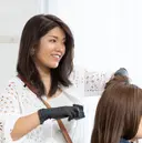 植村 菜央のプロフィール画像