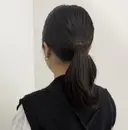 AKI眉毛専門店 EAGLE金沢店のプロフィール画像