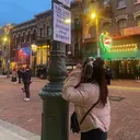 Labless Manaka🧸🤎のプロフィール画像