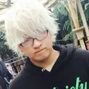 船田 雅也のプロフィール画像