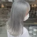 💖ASUKA 💜/透明感カラーのプロフィール画像