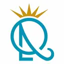 RiciL リシルのプロフィール画像