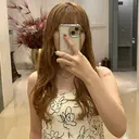 〖❁ちひろ| LEONID❁〗のプロフィール画像