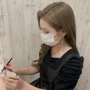 Babe 天神 ayamiのプロフィール画像