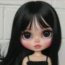 伊東 希彩のプロフィール画像