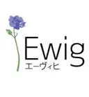 お気軽ビューティー Ewig ゆずはのプロフィール画像