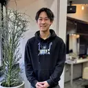 髪質改善モデル /いつき🕊️のプロフィール画像