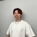 RIKIYA👑 北千住メンズ特化👑のプロフィール画像