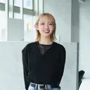 Forest. kanako🕊️のプロフィール画像