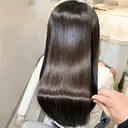 【モデル募集中】 髪質改善専門店リアンのプロフィール画像