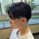 SOMA ︎︎のプロフィール画像