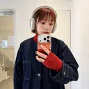 ayana |京都美容室のプロフィール画像