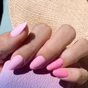 love ♡nailのプロフィール画像