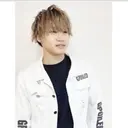 🫧透明感🫧ツヤ感 ✨️カラー特化のプロフィール画像