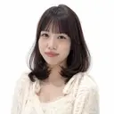 カワイイ保証‎‎🤍 meiのプロフィール画像