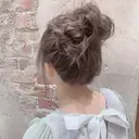 🍒Yui 🍒eyelashのプロフィール画像