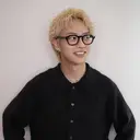 メンズ特化／トレンド スタイル／白澤のプロフィール画像