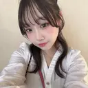 🌱ヘッドスパ🌱 愛衣香🫧のプロフィール画像