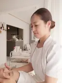 飯塚 美子のプロフィール画像