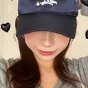 risako🇰🇷 韓国ヘア/レイヤーのプロフィール画像